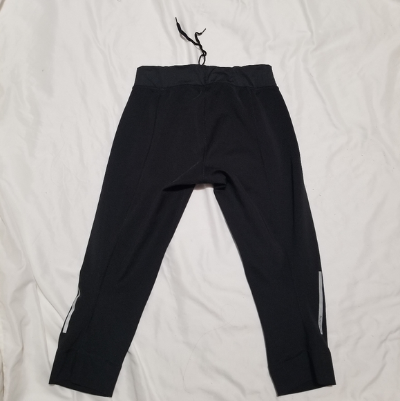 Adiddas Running capri - Picture 2 of 7